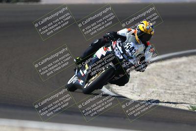 media/Oct-12-2025-CRA (Sun) [[e621380112]]/Races/Race 5/